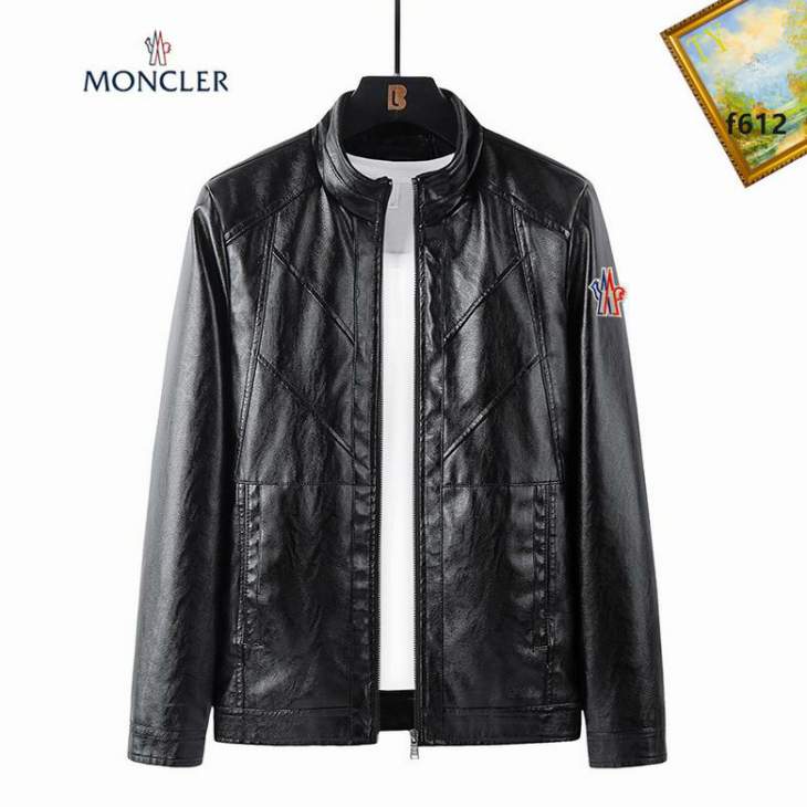 Picture of Moncler Jackets _SKUMonclerm-3xl25t0231234